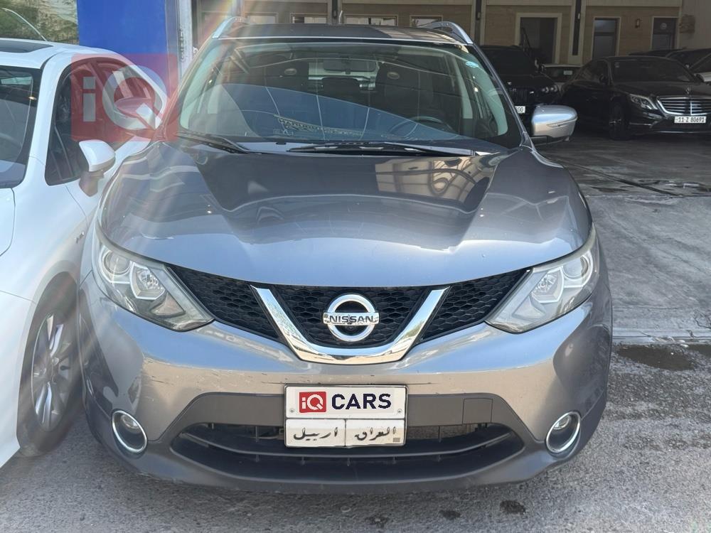 https://cdn.iqcars.ioc7e4e008-a3a3-482f-a644-9d4379029c8f_0.jpg